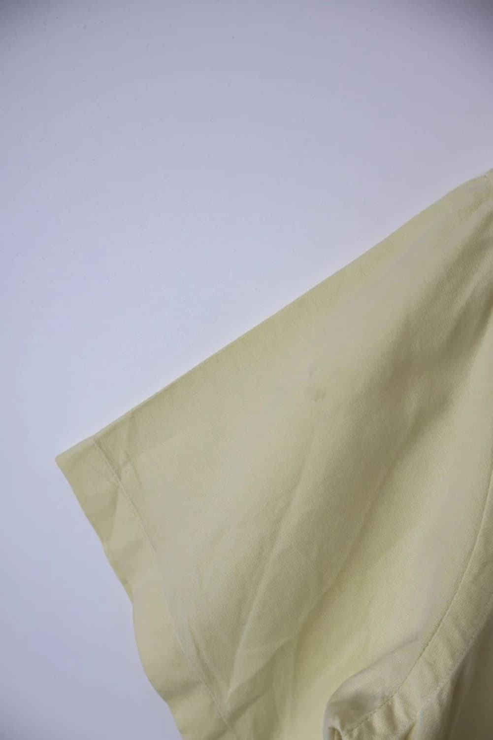 Polo Ralph Lauren Oxford Shirt 상품이미지6