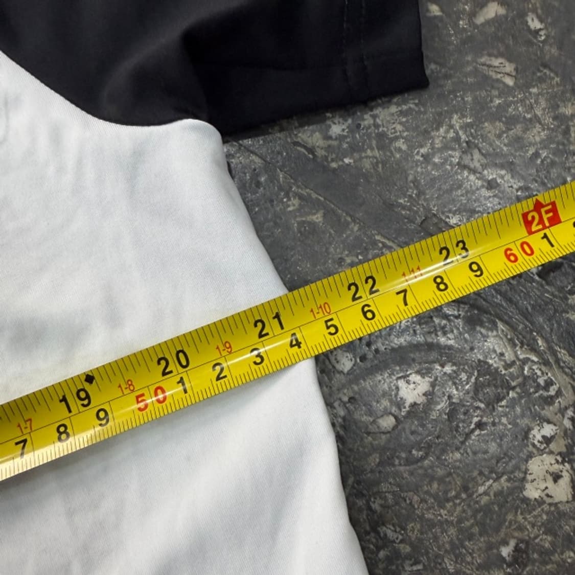 95 캘러웨이 카라티  상품이미지5