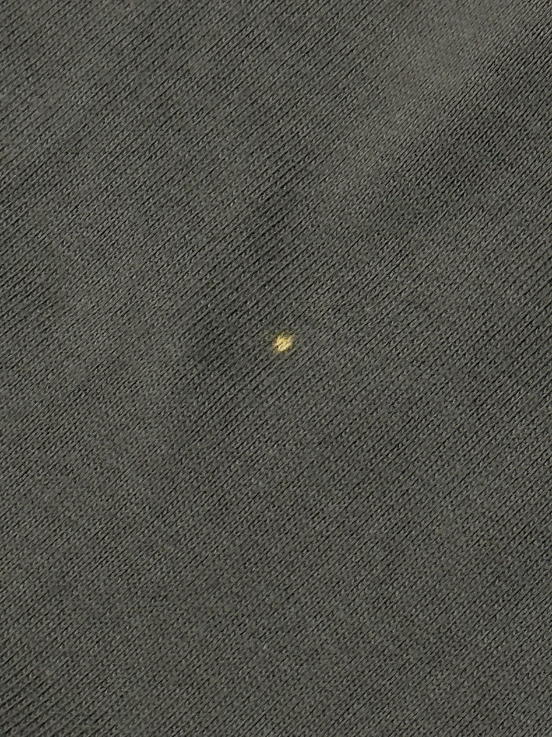 ⭐️재팬 아디다스 빅로고 애쉬 그레이 반팔티셔츠 ⭐️일본 빈티지 스포티 상품이미지7