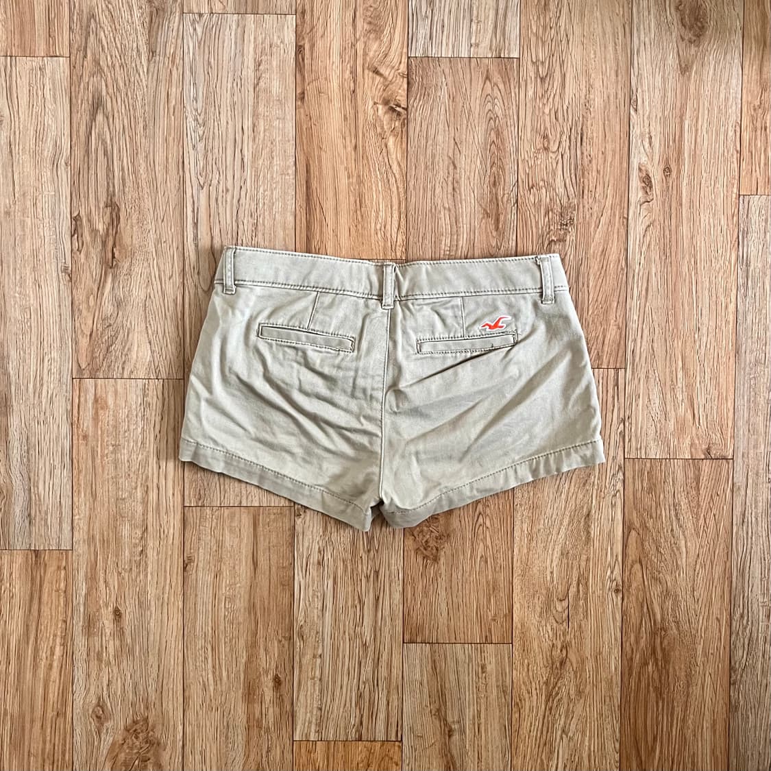 shorts 상품이미지3