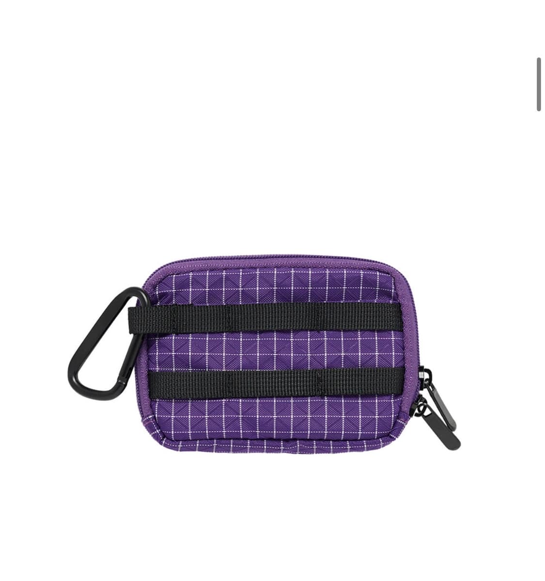 정품 아크메드라비 키링 카드지갑 (남•녀 공용가능) 새상품 상품이미지3