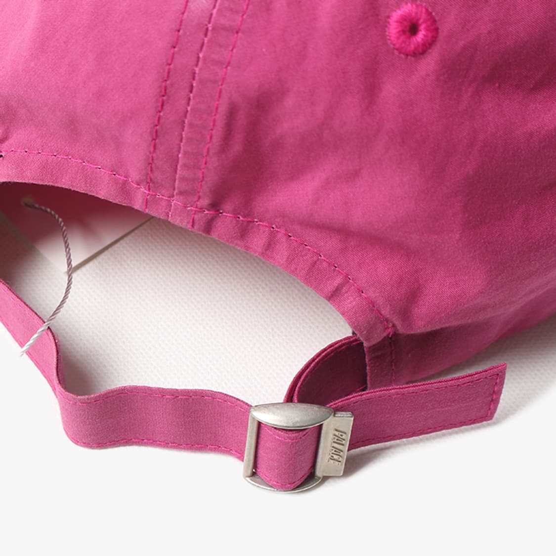  PALACE "Pink Cap" 상품이미지4