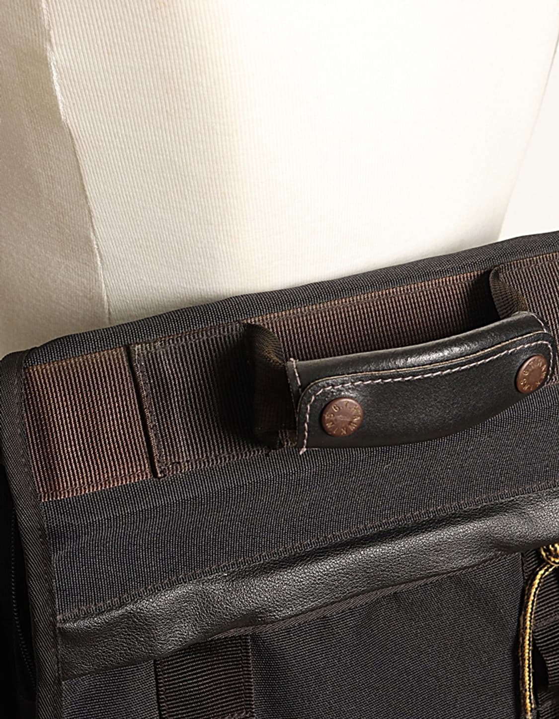 G.T.HAWKINS 3Way Bag 상품이미지3