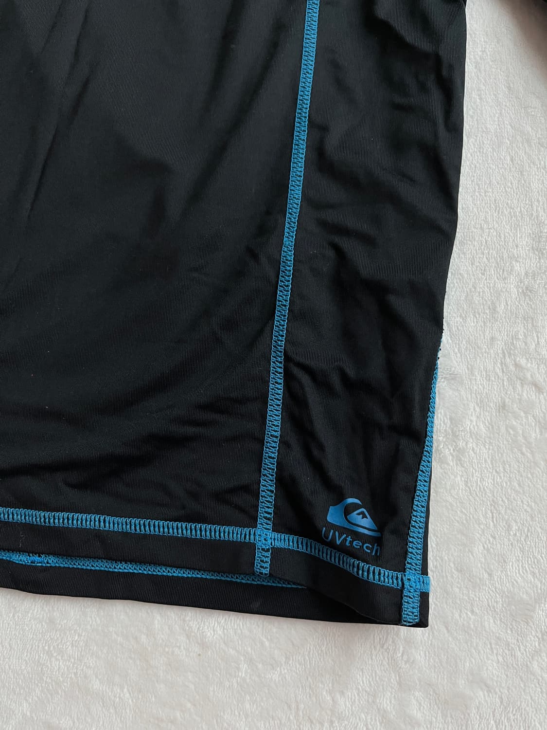 퀵실버 스포츠 셔츠 M 상품이미지3