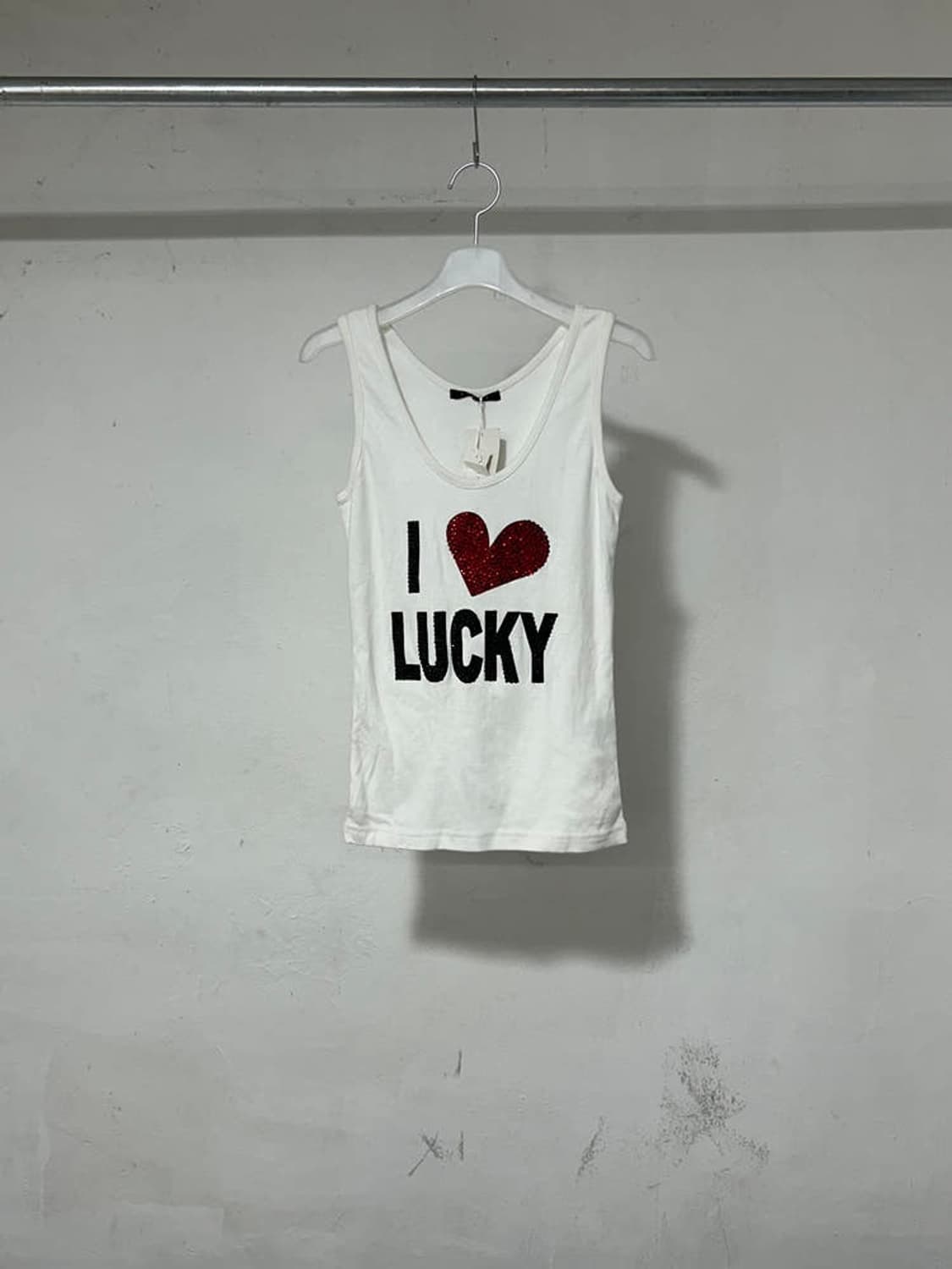 vtg top 상품이미지1