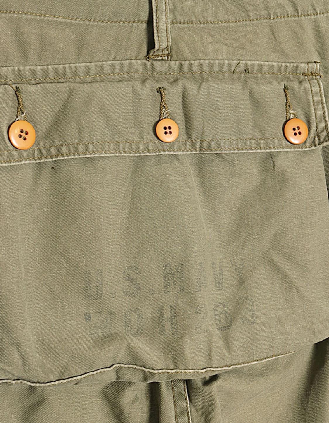 Non USMC P44 Monkey Pant (31) 상품이미지7