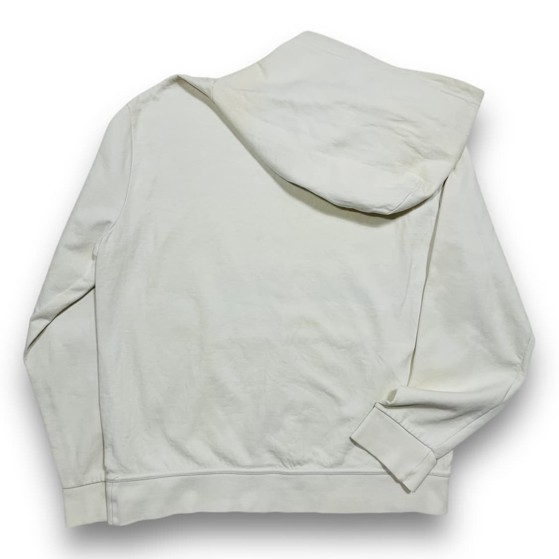 폴로 랄프 로렌 92 클라임 빈티지 후드티 상품이미지4