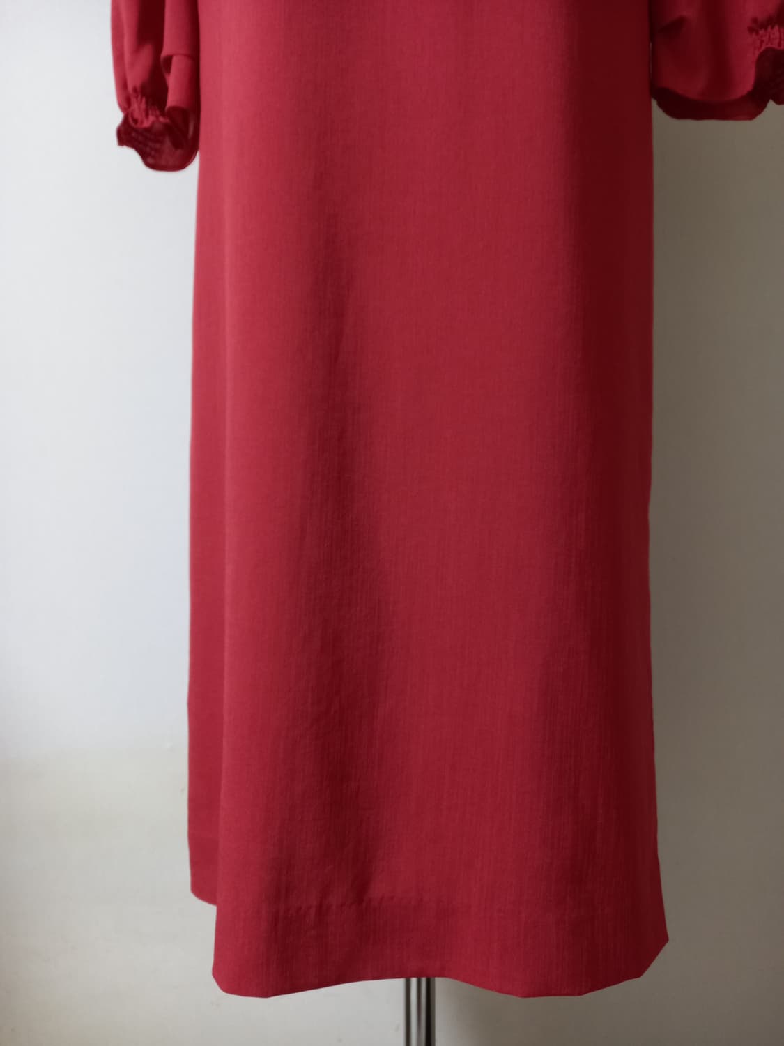 올리비아로렌 원피스 상품이미지4