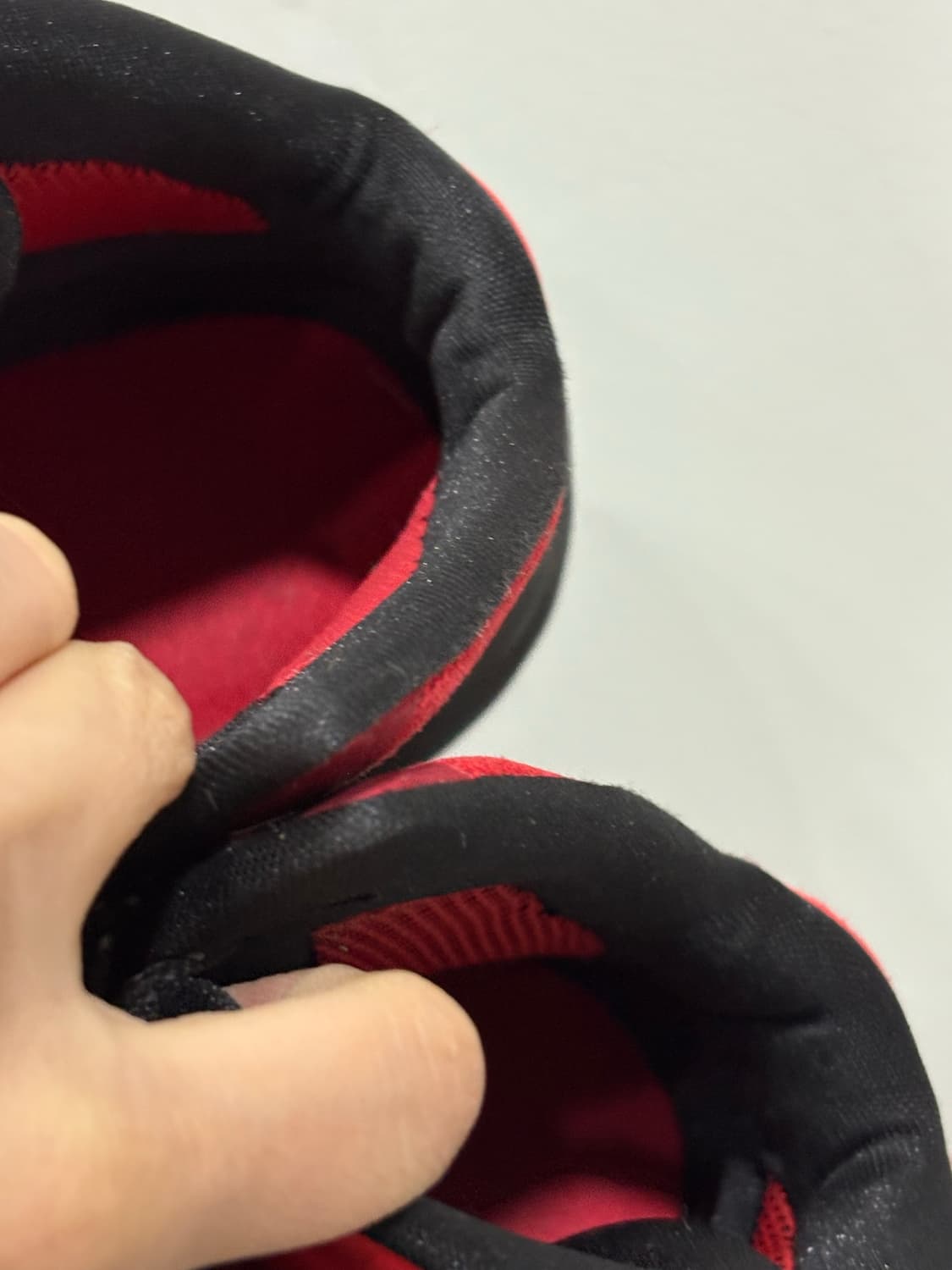 나이키 하이퍼덩크 2013 275 상품이미지6