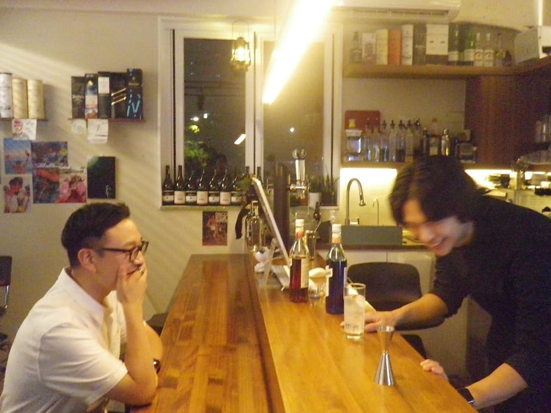 펜탁스 옵티오 WS80 Pentax Optio WS80 블랙&오렌지 상품이미지7