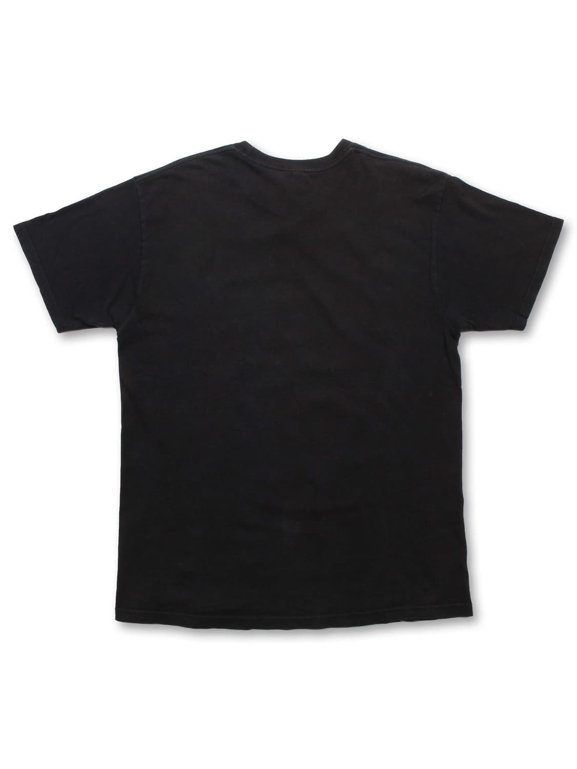 00s STUSSY (M) 상품이미지4
