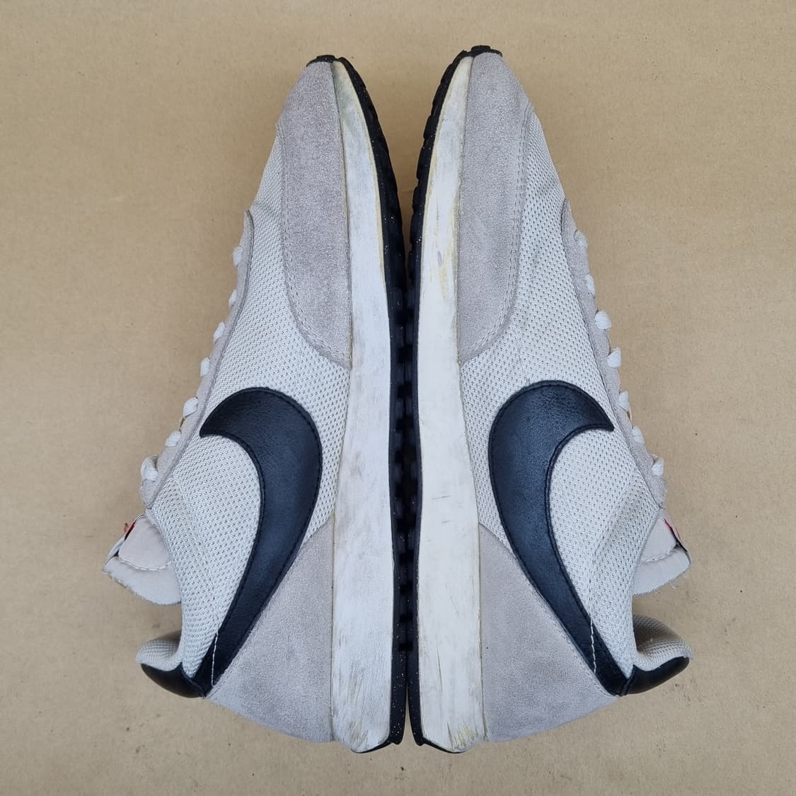 나이 에어 테일윈드79 운동화 275  상품이미지5