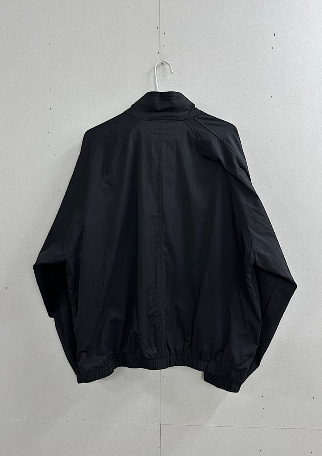 바켄 자켓 XL  상품이미지7