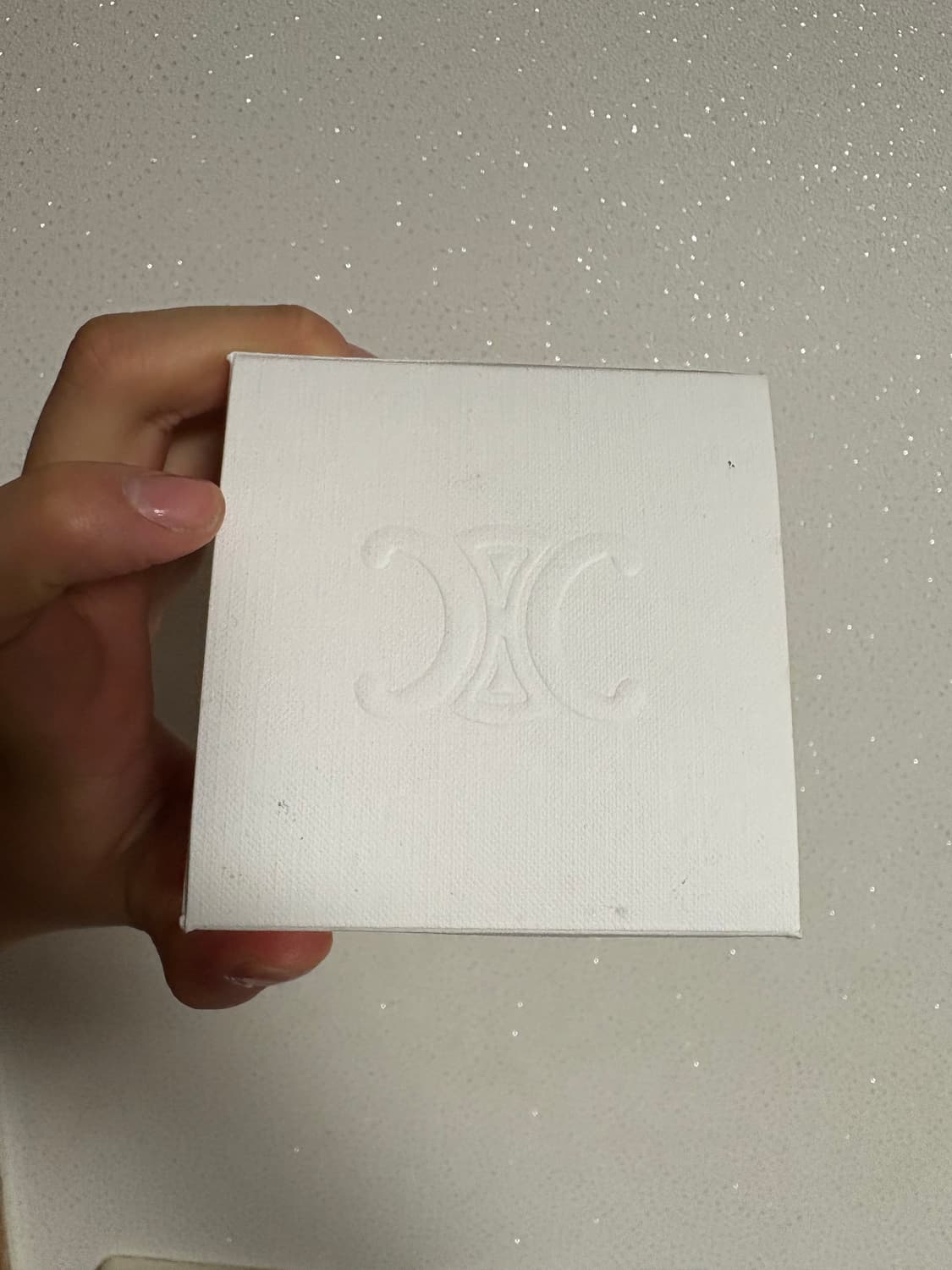 셀린느 캔들  상품이미지2