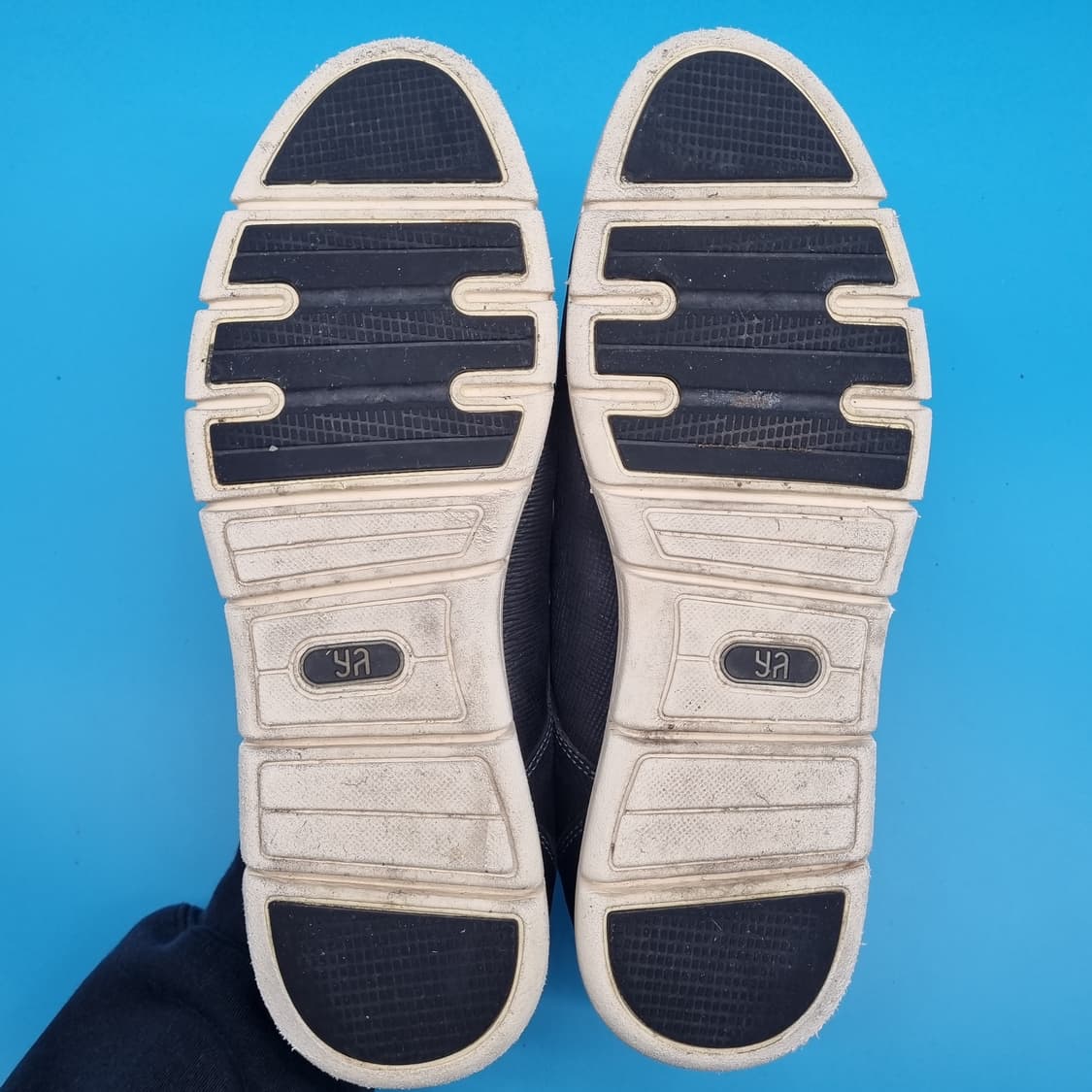 ooo 영에이지 남성스니커즈 260 상품이미지5