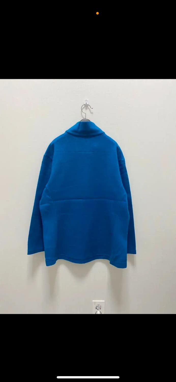 파타고니아 플리스 자켓 상품이미지6