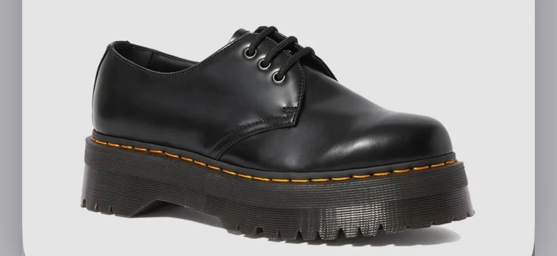 닥터마틴 상품이미지2