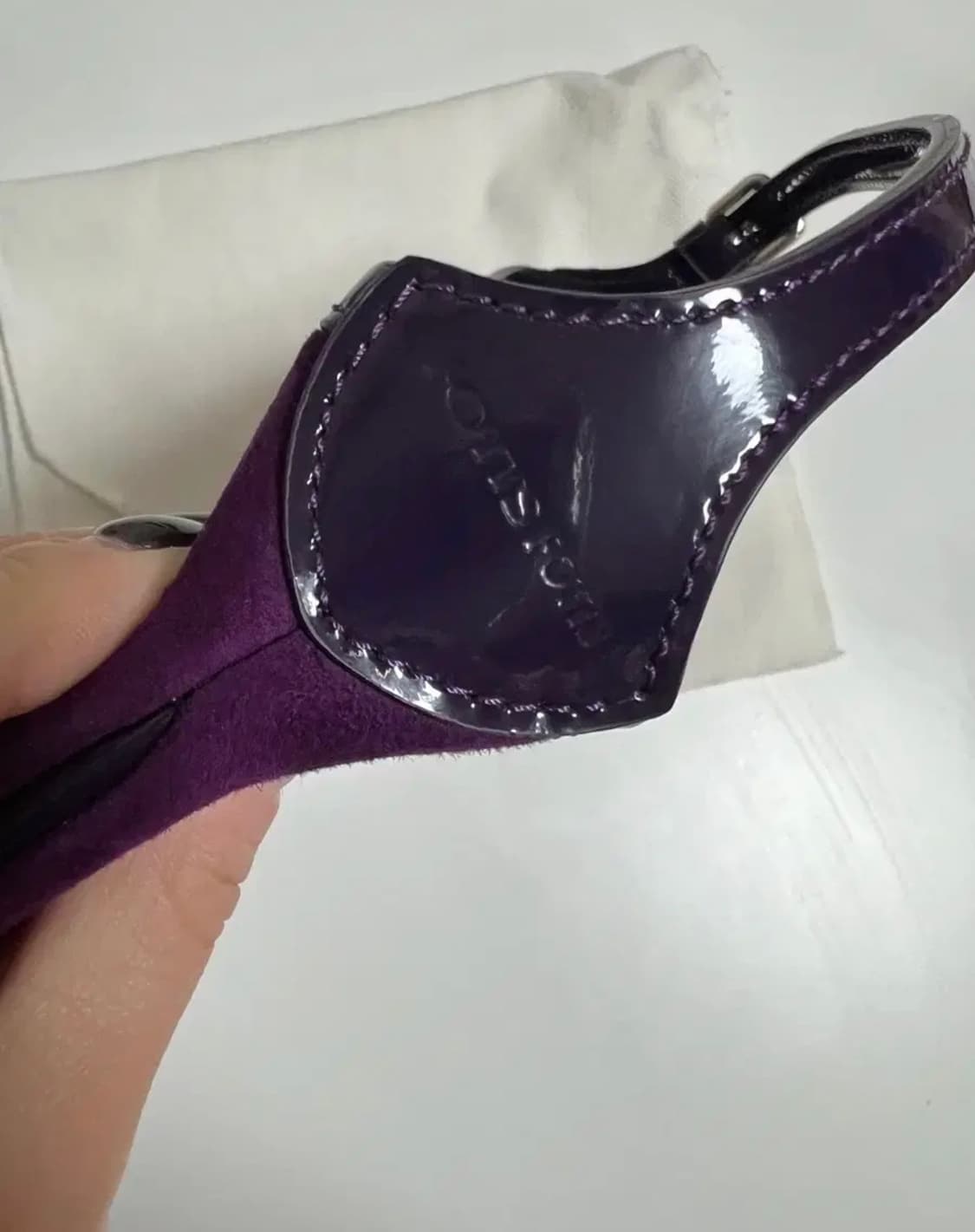 포츠포츠백 상품이미지2