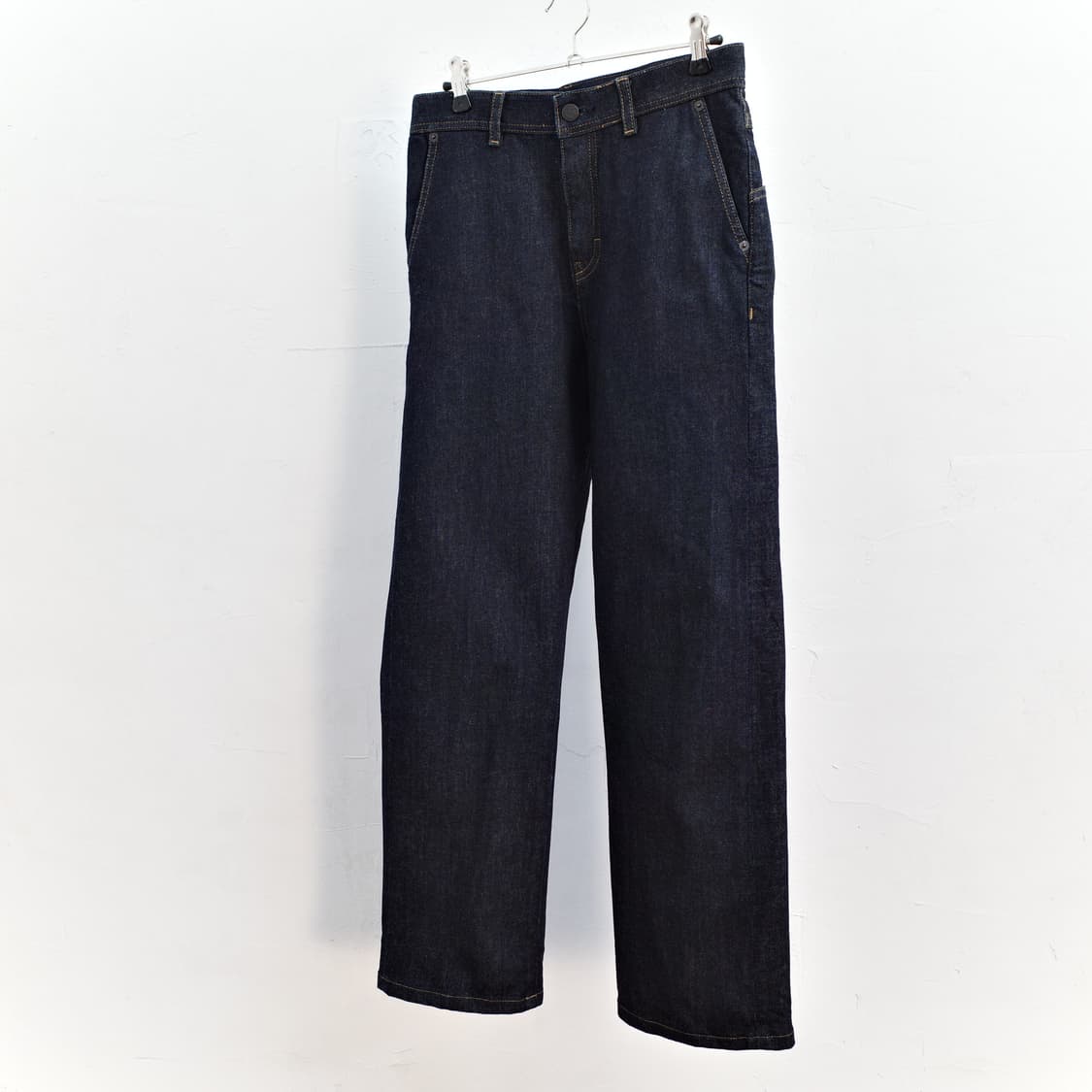 the north face 상품이미지2