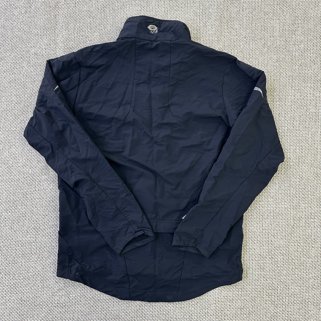 L 마운틴하드웨어 남성용 라이트 재킷 0401D 상품이미지4