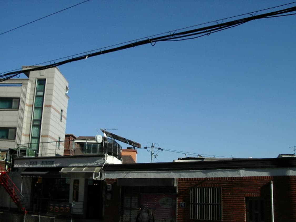 셀카가능)펜탁스 옵티오 230 실버 빈티지디카 상품이미지8