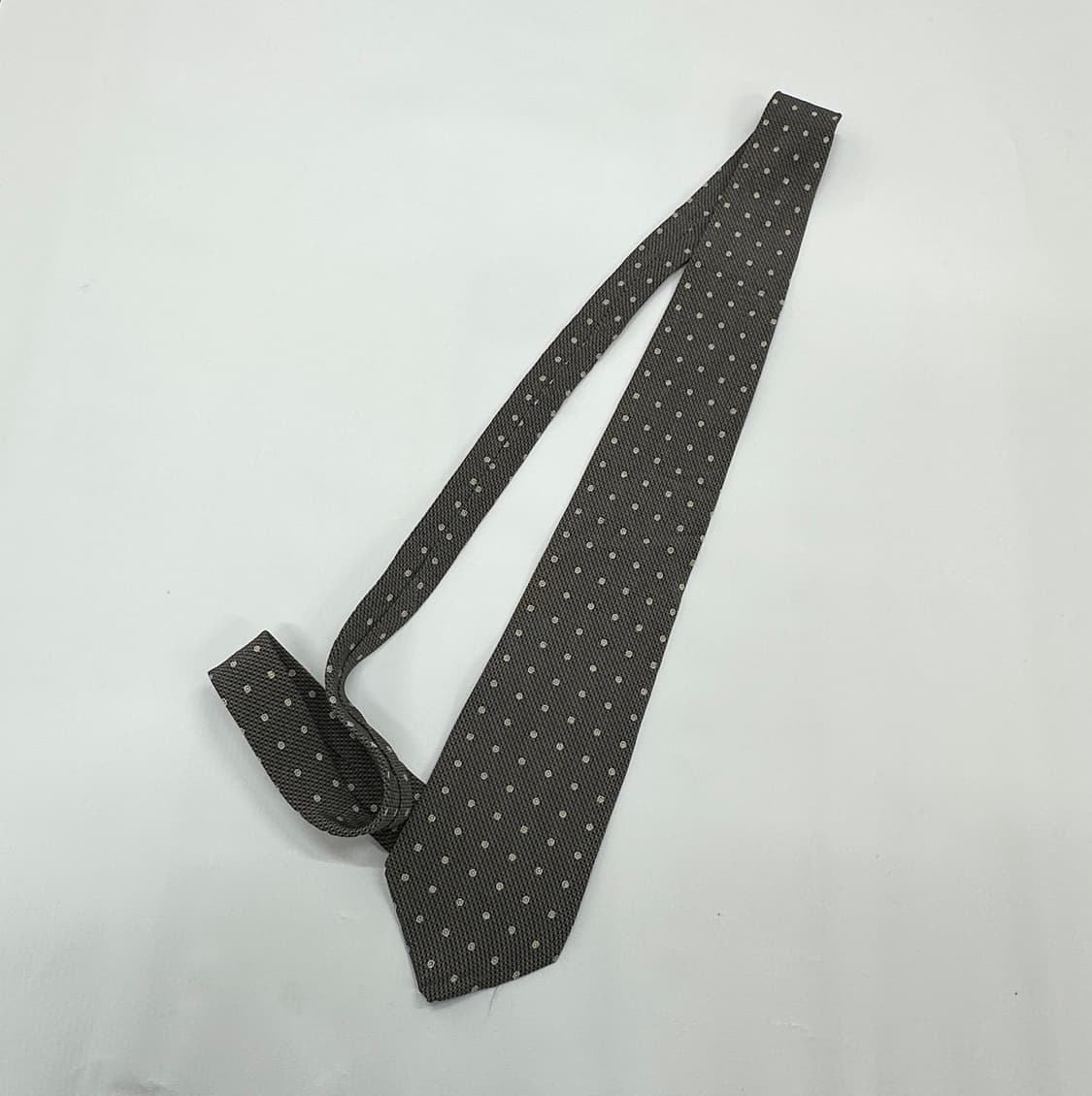 ♣️캐캐체깔 고갸루 코디세트♣️ 아방핏 가디건 하이틴 체크 치마바지 상품이미지9