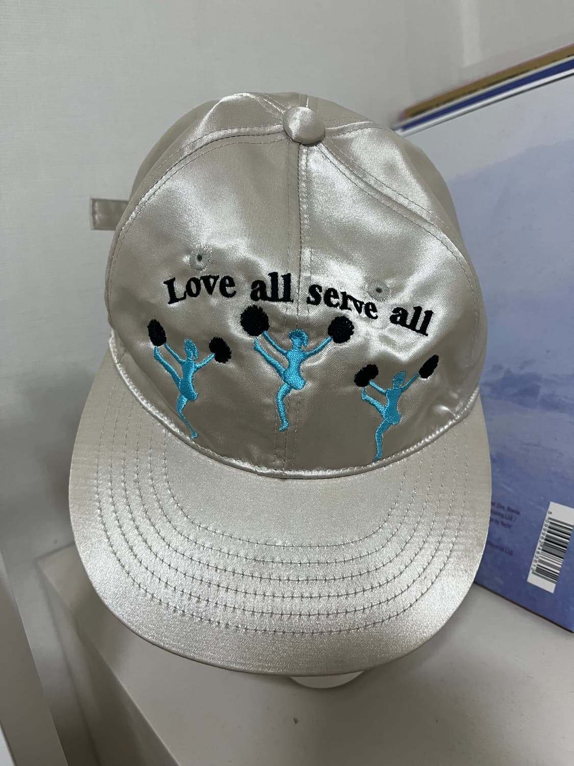 마스컴퍼니 모자 대량 판매합니다(품절 상품 많음) 상품이미지3