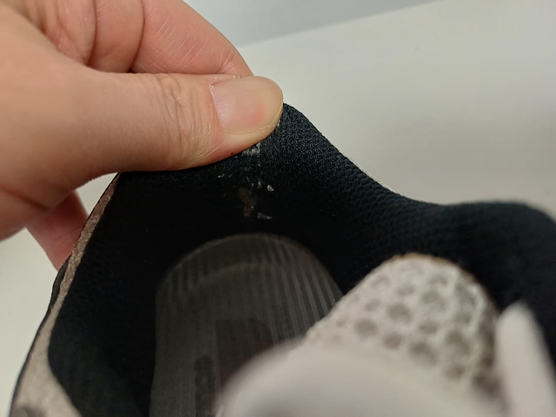 [230] 뉴발란스 1906R 실버 메탈릭 (M1906RA) 상품이미지10