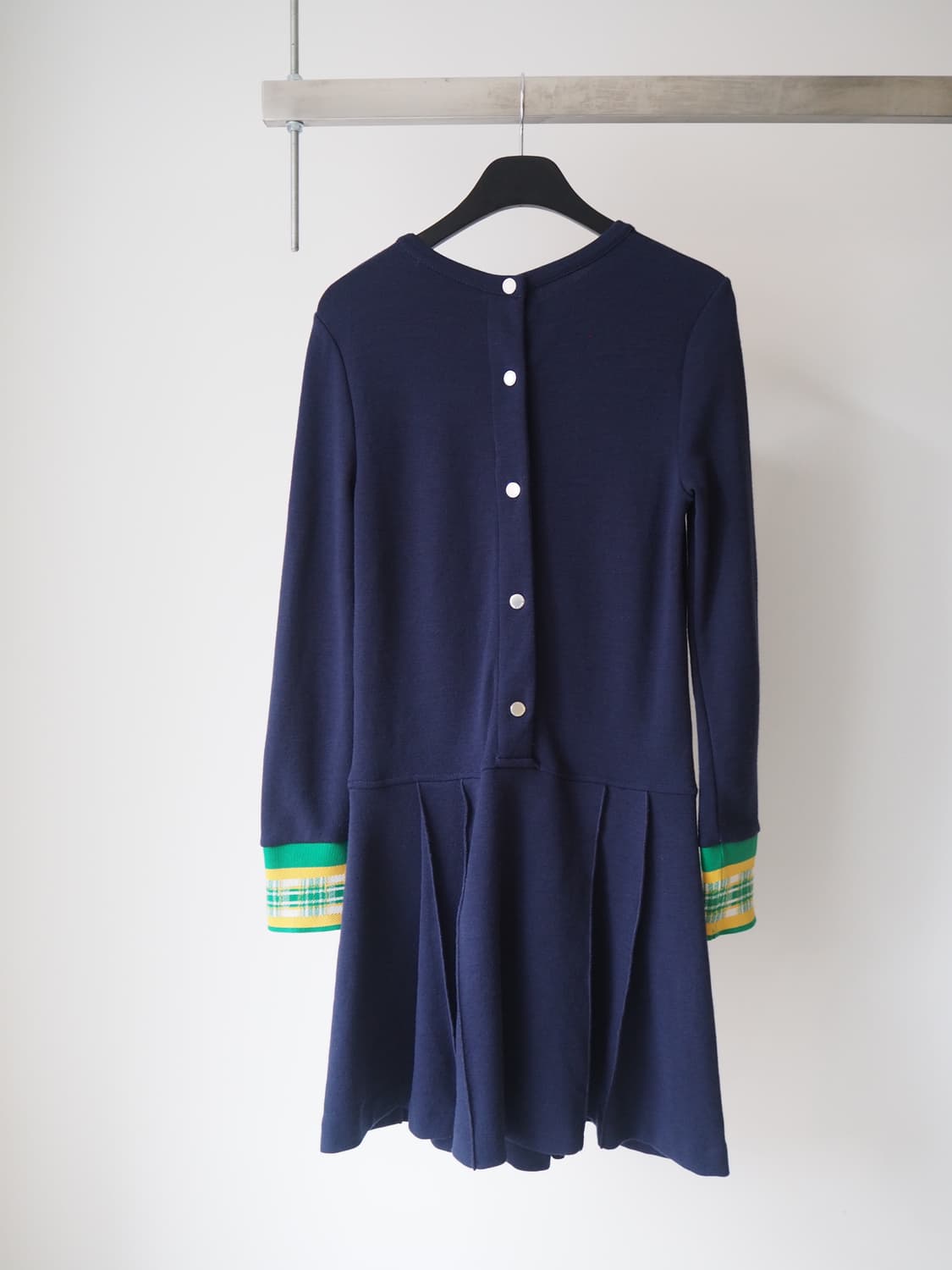 MARC by MARC JACOBS dresses  상품이미지4