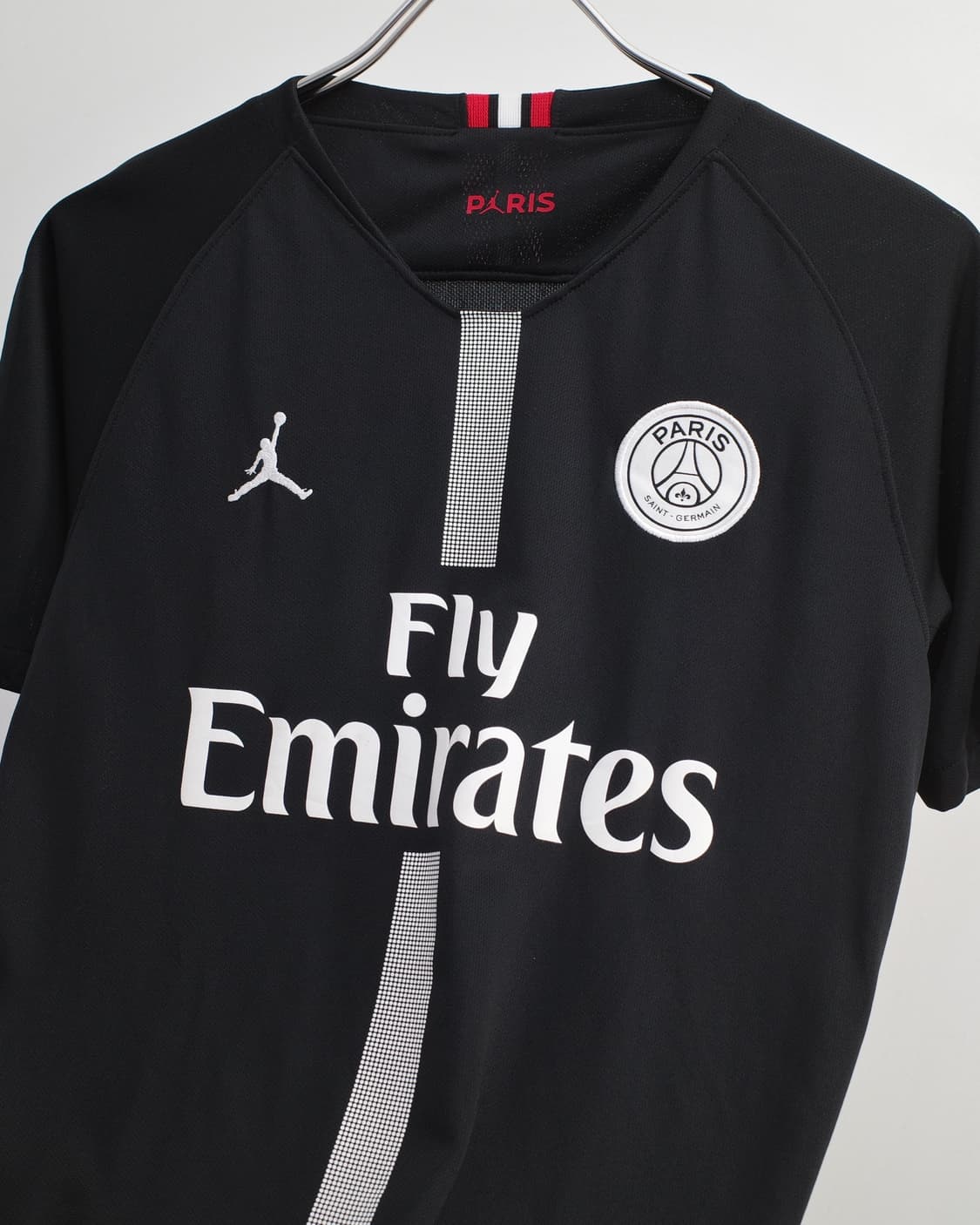 nike jordan paris saint germain 상품이미지5