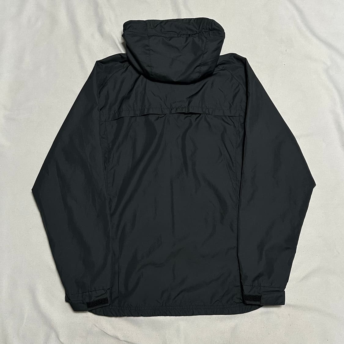 XXL 나이키 스톰핏 아스날 바람막이 자켓 상품이미지3