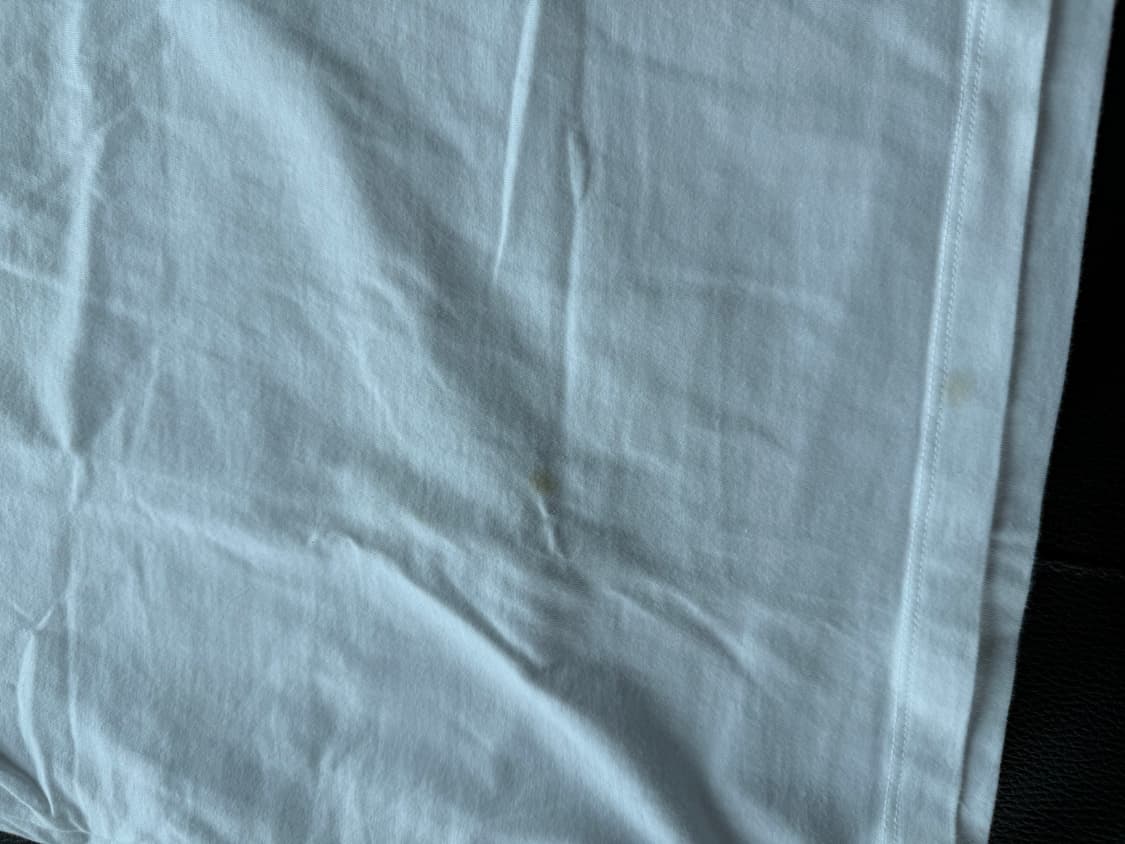 칼하트 반팔 티셔츠 W(M) 상품이미지6