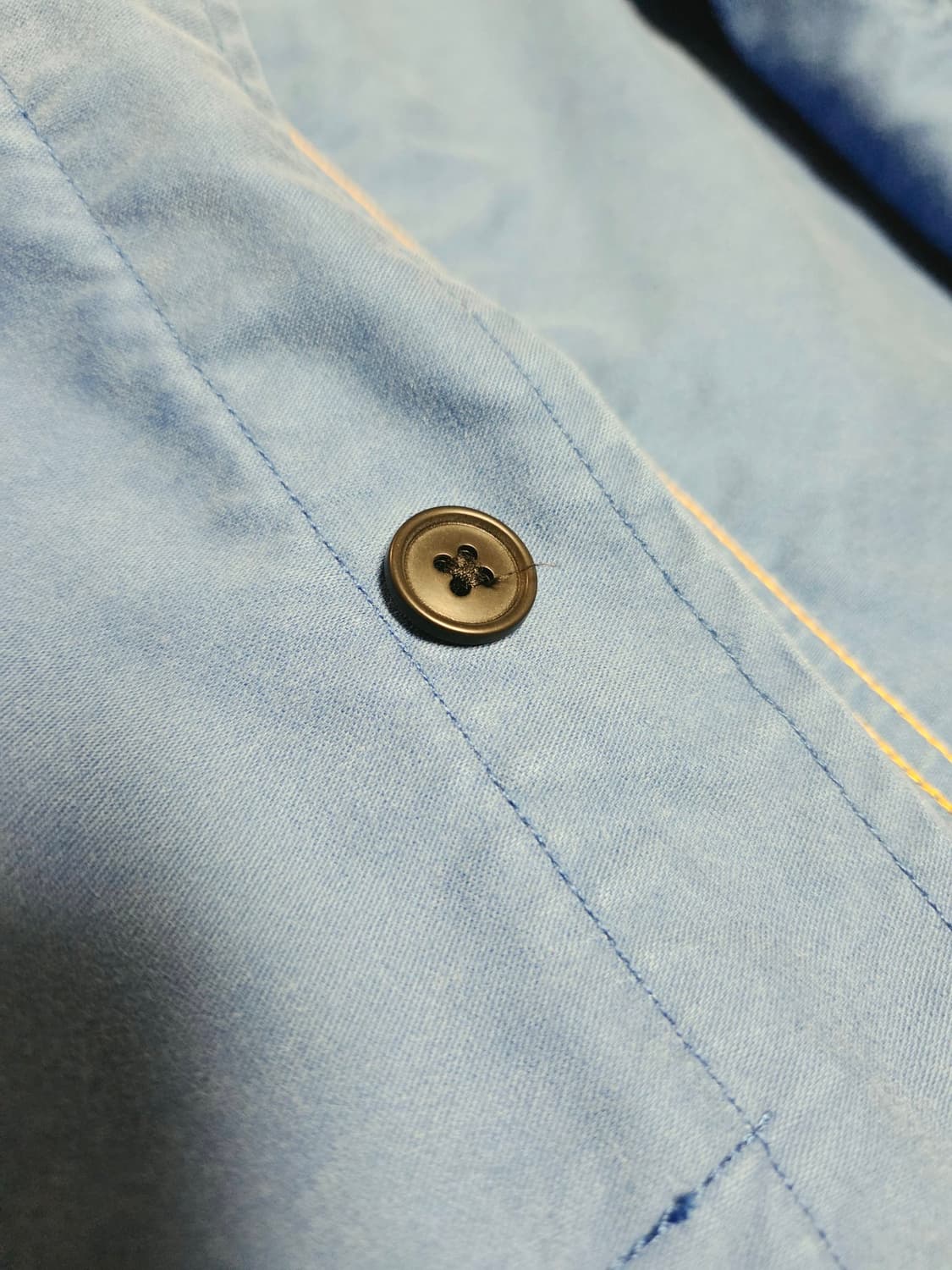 아웃스탠딩 프렌치워크 자켓 L 상품이미지2