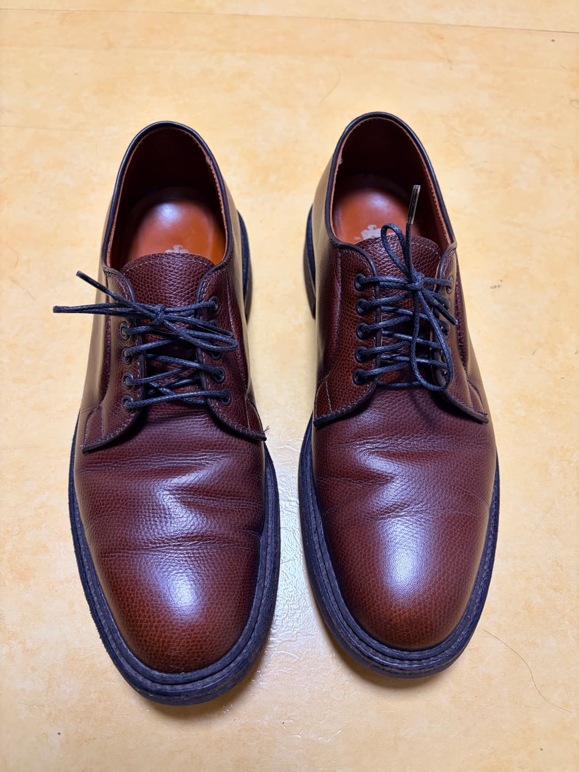 알든 946 8B 판매합니다 상품이미지1