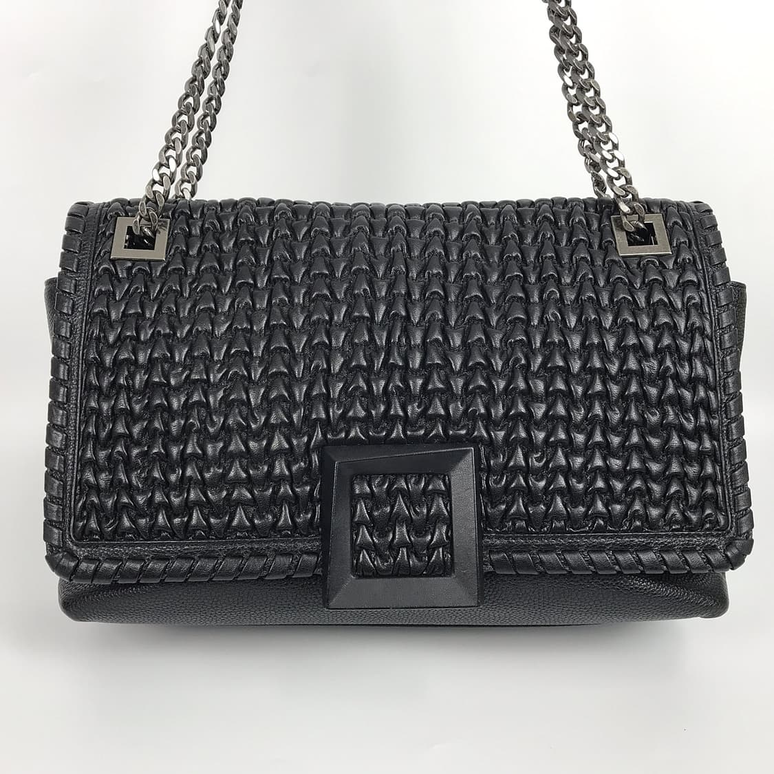 루즈앤라운지 체인백 숄더백 여성 가방 상품이미지3