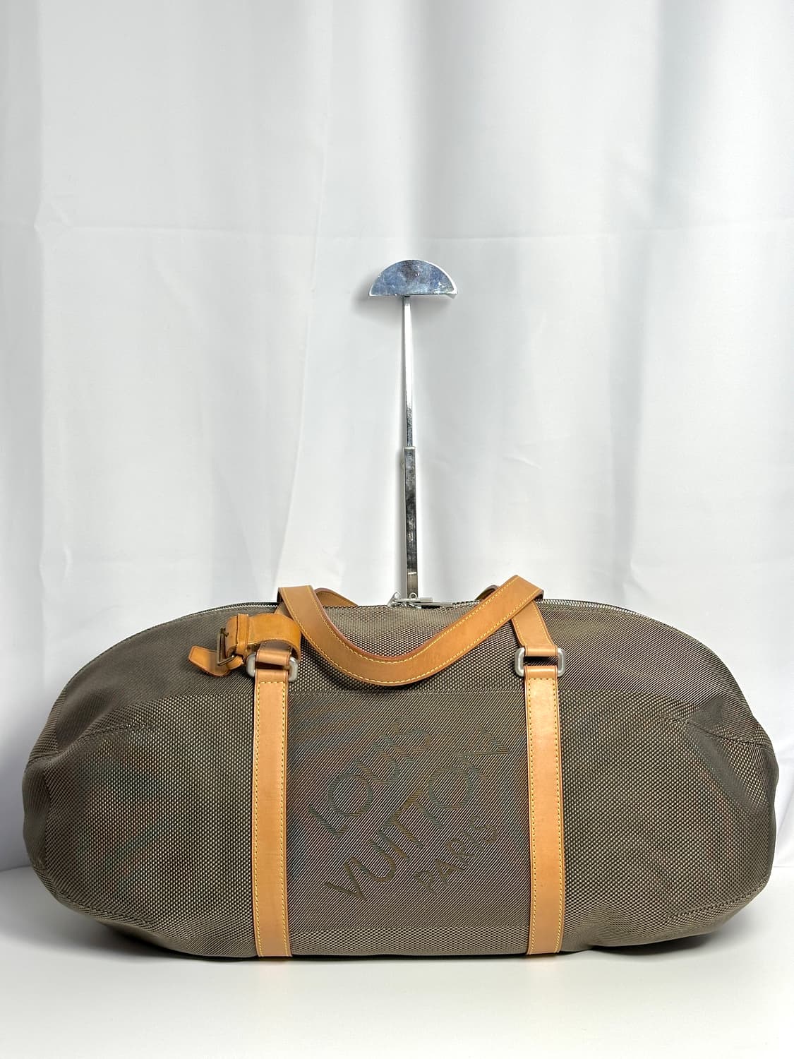 루이비통 다미에 보스턴 백 상품이미지2