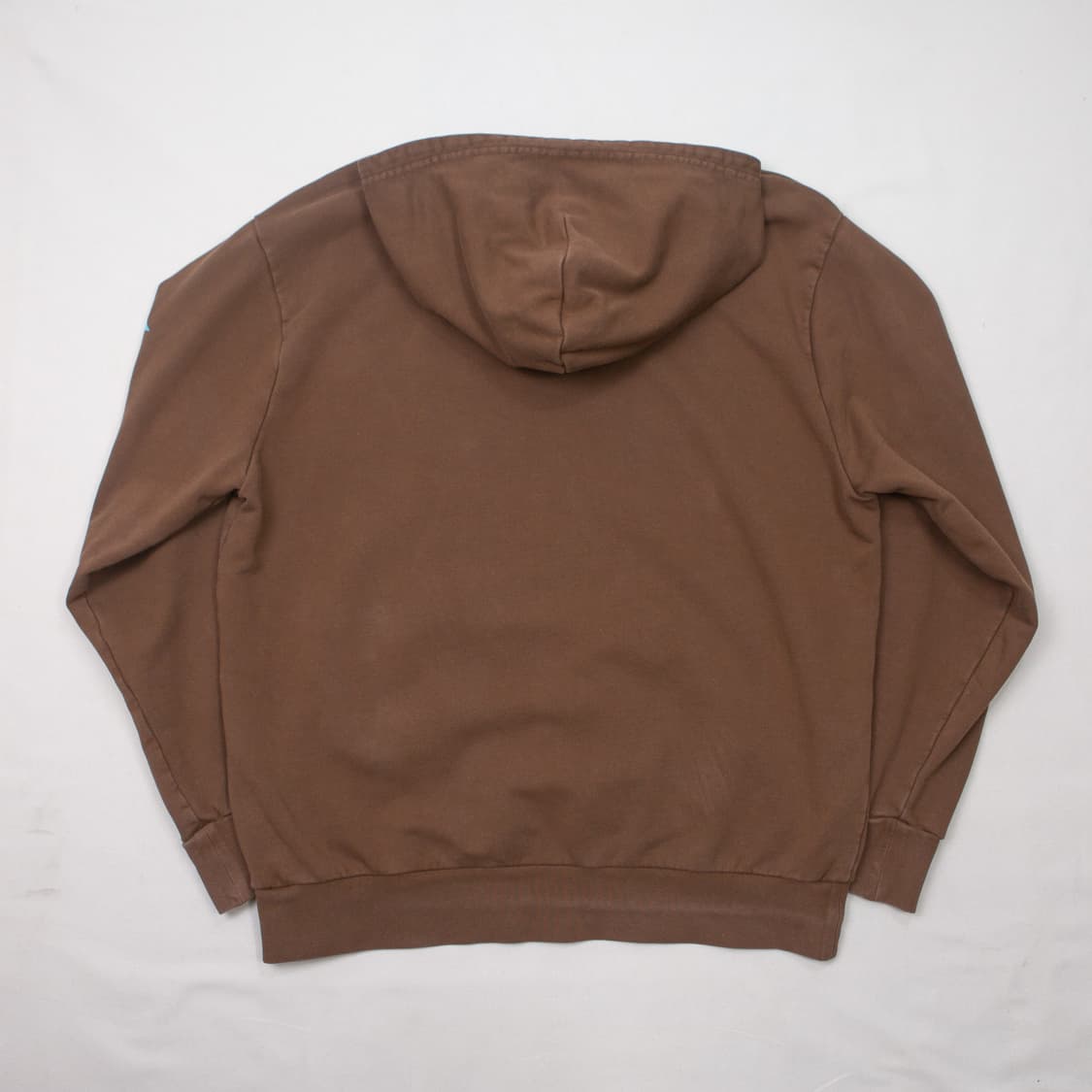 골프왕 'Call me if you get lost' MD 후디 상품이미지7