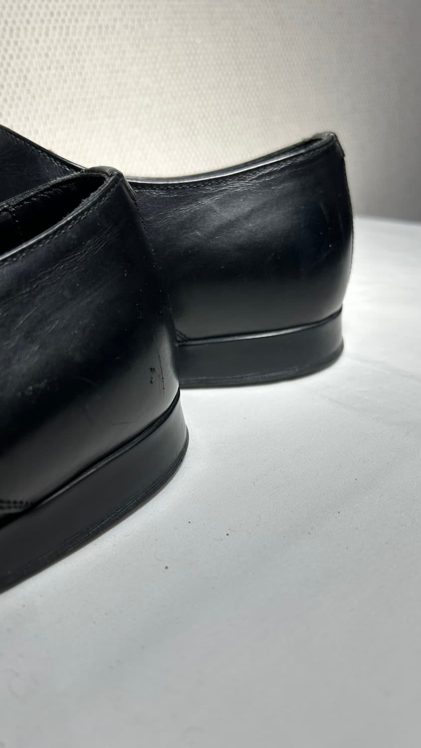 프라다 스포츠 로퍼 상품이미지9