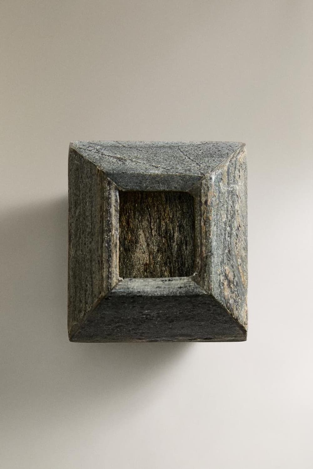 자라홈 젬스톤 미니 트레이 석재 오브제 장식품 상품이미지5