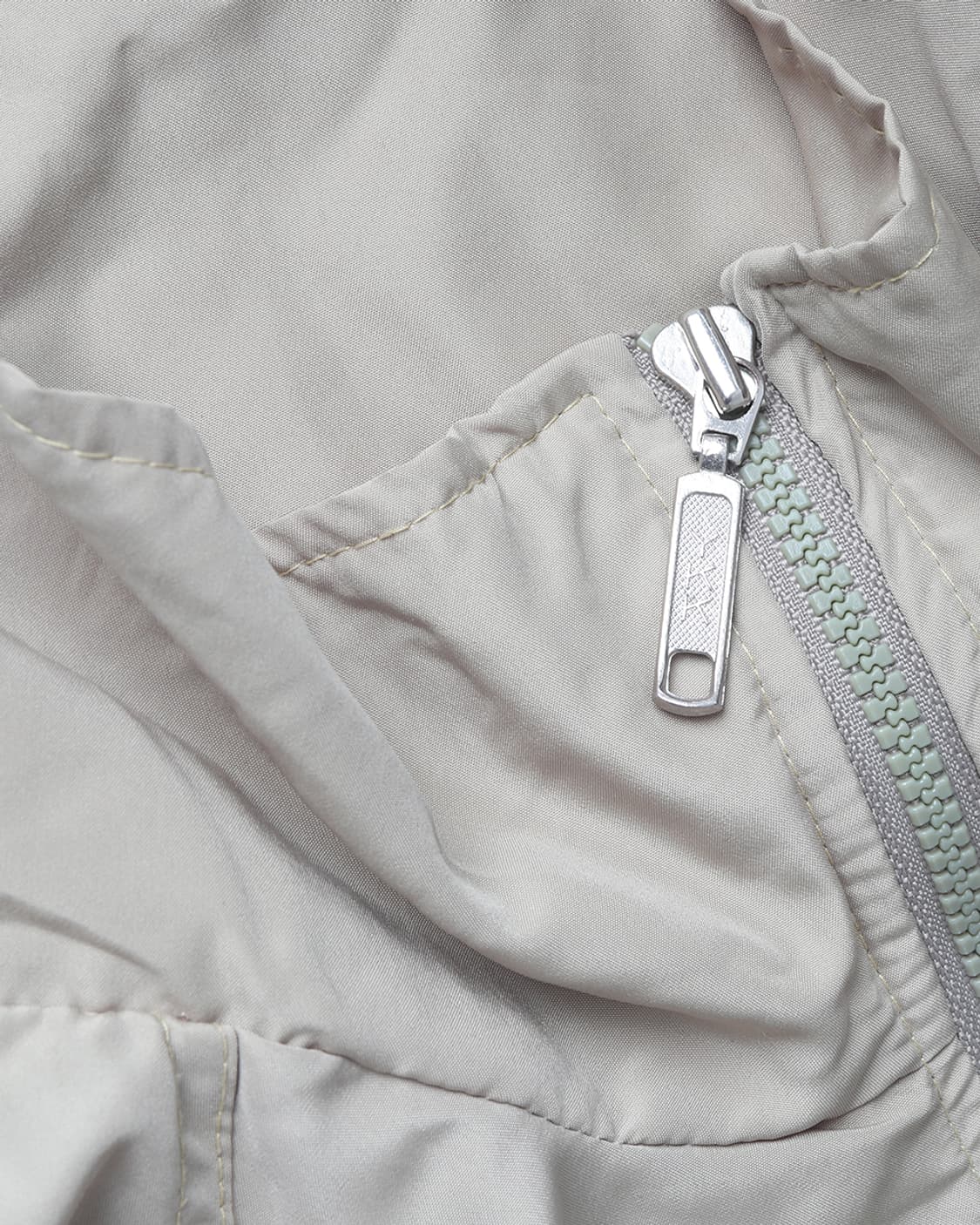 STUSSY 90s SPORTS Side Line Track Jacket 상품이미지6