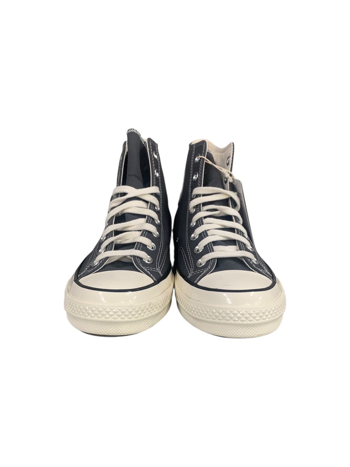 컨버스 척 70 하이 아이언그레이 270 (Gr-3212) 상품이미지4