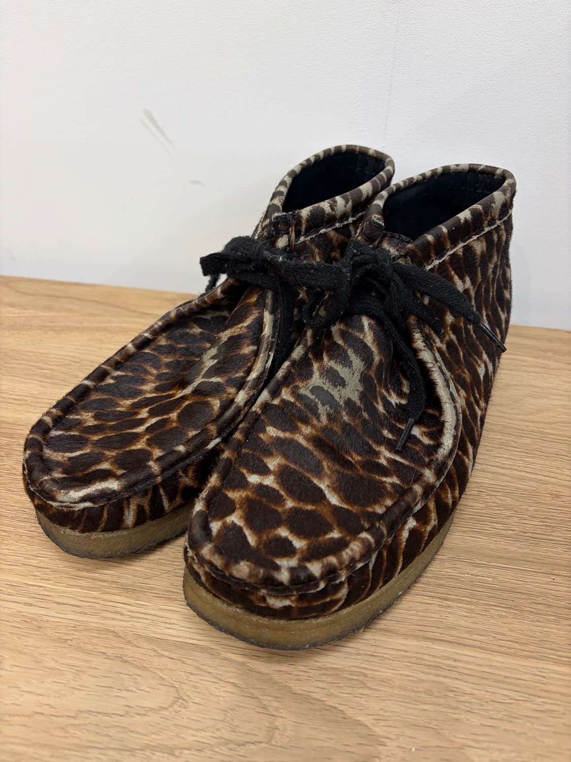 Clarks 상품이미지5