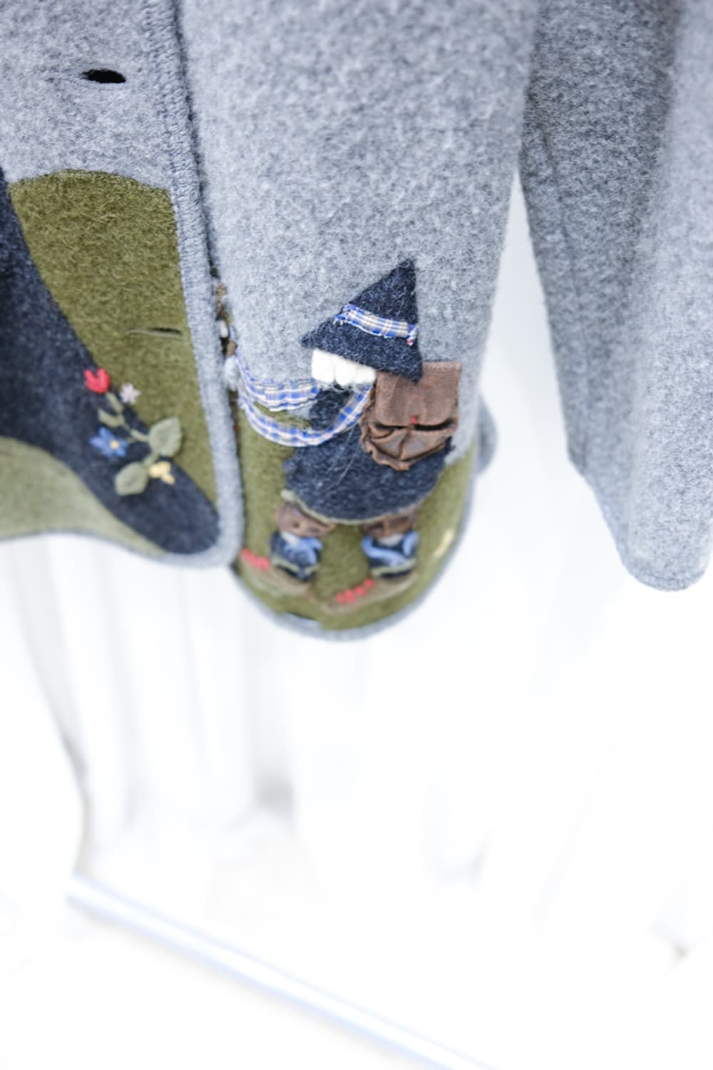 Giesswein 상품이미지2