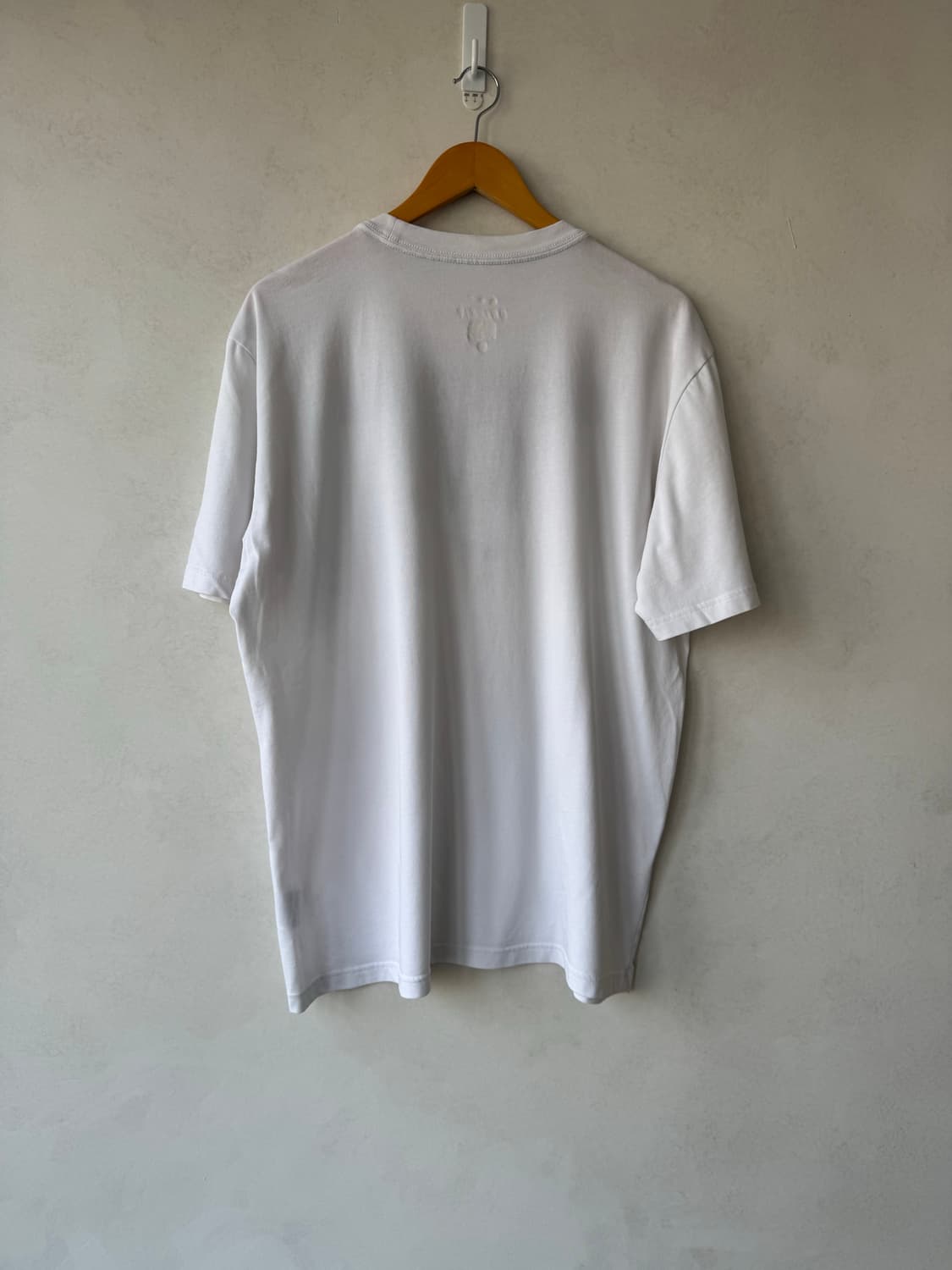 나이키 Basketball Never Stops 티셔츠 상품이미지5