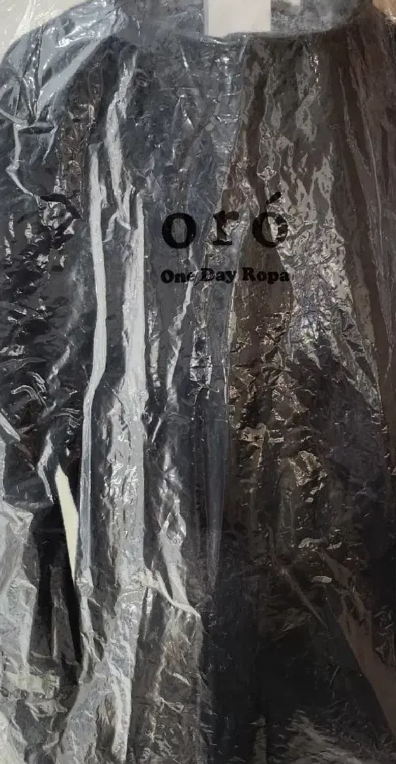 오로 코트 M사이즈 상품이미지3