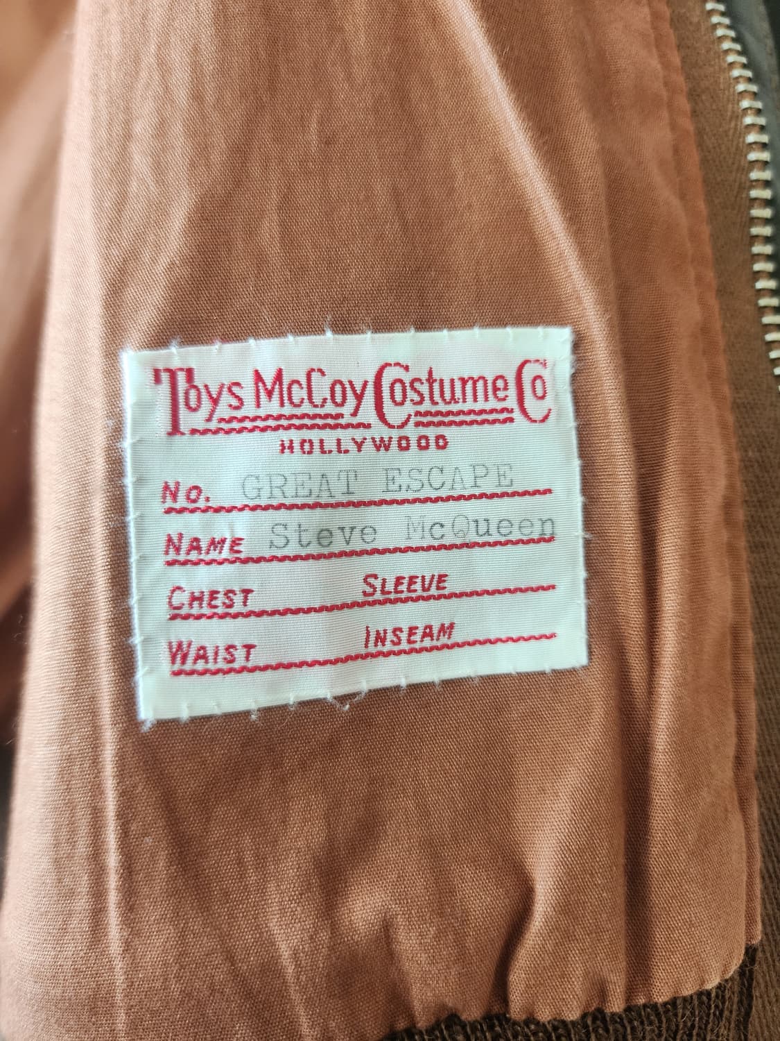 토이즈맥코이 40 상품이미지8