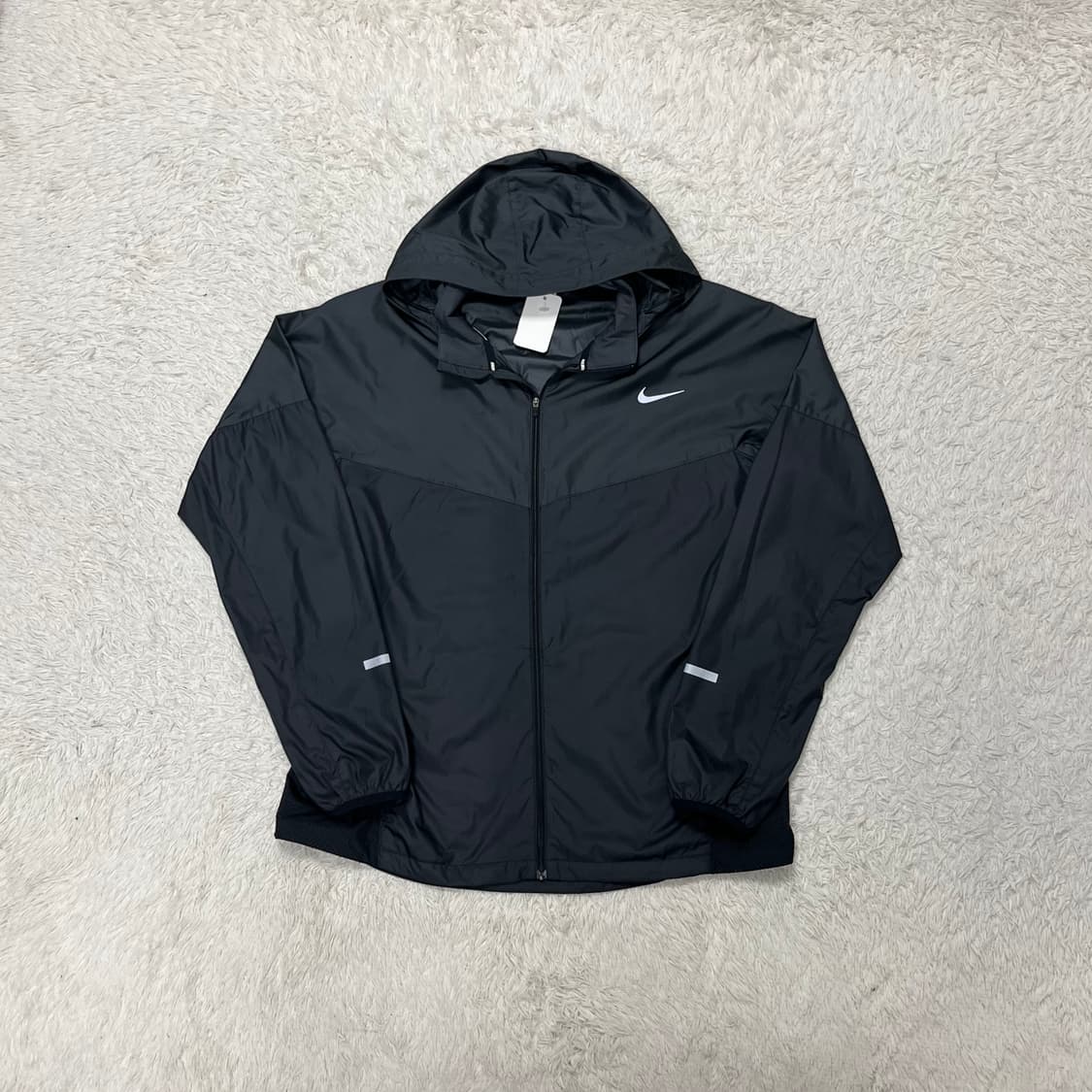 나이키 러닝 바람막이 상품이미지1