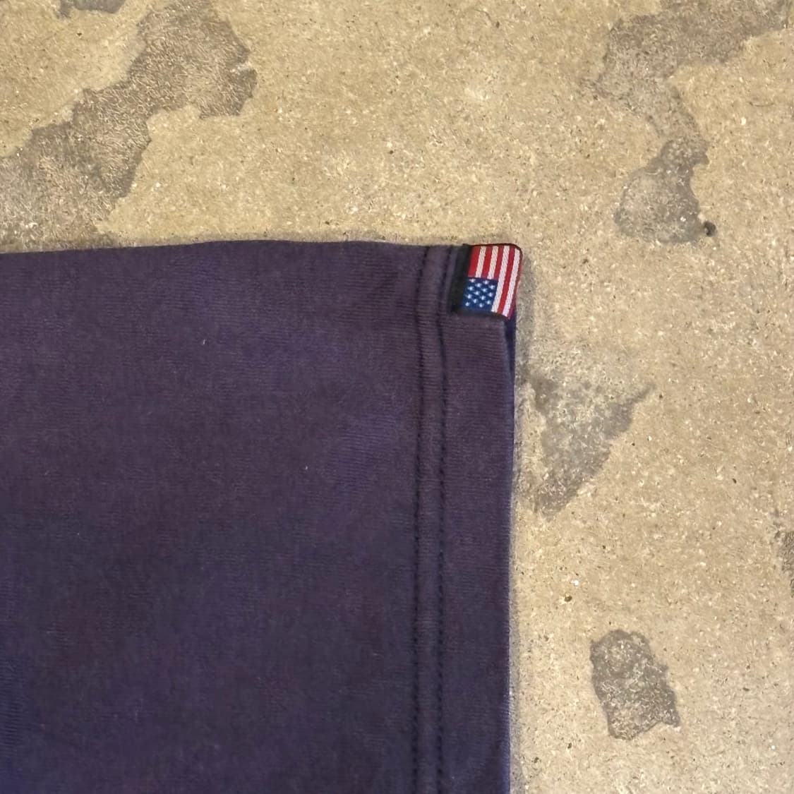 스컬웍스 반팔티 상품이미지6