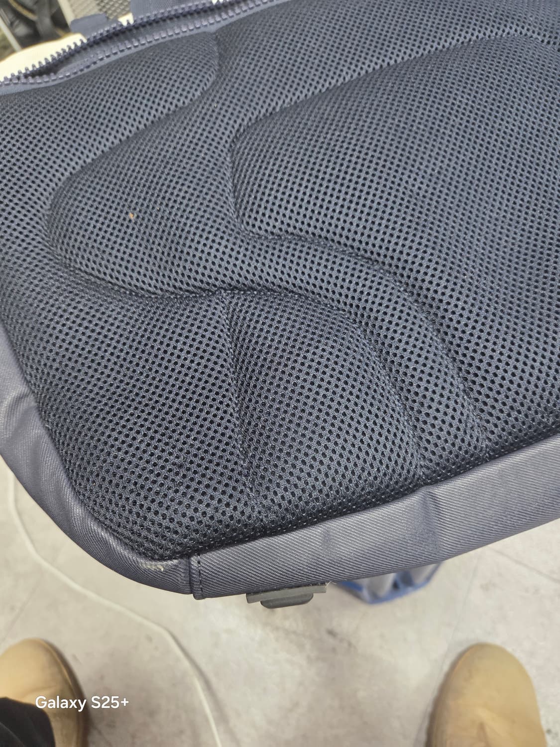 BMW   모터스포츠  토트백 상품이미지5