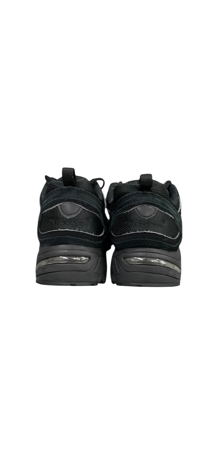 뉴발란스 CM878XL 트리플 블랙 240 (Gr-2601) 상품이미지3